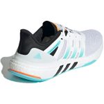 adidas_equipment_running_support__cloud_white__gw5_0_87614.jpeg