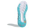 adidas_equipment_running_support__cloud_white__gw5_0_87614.jpeg