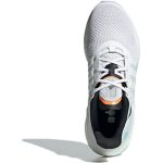 adidas_equipment_running_support__cloud_white__gw5_0_87614.jpeg