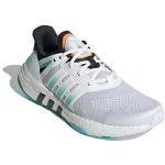 adidas_equipment_running_support__cloud_white__gw5_0_87614.jpeg