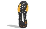 adidas_eqt_support_adv__black_white__gz1330_0_38490.jpeg