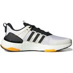 adidas_eqt_support_adv__black_white__gz1330_0_38490.jpeg