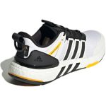 adidas_eqt_support_adv__black_white__gz1330_0_38490.jpeg