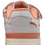adidas_forum_84_low__white_hazy_copper__g57966_0_34713.jpeg