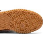 adidas_forum_84_low__white_hazy_copper__g57966_0_34713.jpeg