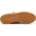 adidas_forum_84_low__white_hazy_copper__g57966_0_34713.jpeg