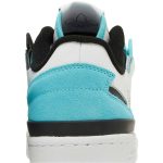 adidas_forum_exhibit_low__white_pulse_aqua__gz5390_0_70794.jpeg