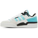 adidas_forum_exhibit_low__white_pulse_aqua__gz5390_0_70794.jpeg
