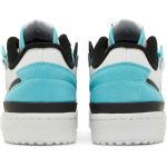 adidas_forum_exhibit_low__white_pulse_aqua__gz5390_0_70794.jpeg