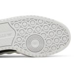 adidas_forum_exhibit_low__white_pulse_aqua__gz5390_0_70794.jpeg
