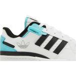 adidas_forum_exhibit_low__white_pulse_aqua__gz5390_0_70794.jpeg