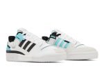 adidas_forum_exhibit_low__white_pulse_aqua__gz5390_0_70794.jpeg