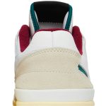 adidas_forum_low_cl__white_legacy_teal__hq6874_0_71784.jpeg
