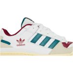 adidas_forum_low_cl__white_legacy_teal__hq6874_0_71784.jpeg