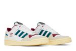 adidas_forum_low_cl__white_legacy_teal__hq6874_0_71784.jpeg