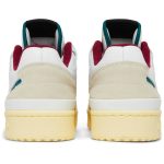 adidas_forum_low_cl__white_legacy_teal__hq6874_0_71784.jpeg