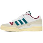 adidas_forum_low_cl__white_legacy_teal__hq6874_0_71784.jpeg