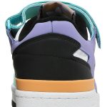 adidas_forum_low__easter__gx2530_0_97007.jpeg