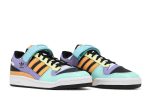 adidas_forum_low__easter__gx2530_0_97007.jpeg