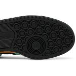 adidas_forum_low__easter__gx2530_0_97007.jpeg