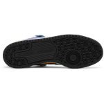adidas_forum_low__easter__gx2530_0_97007.jpeg