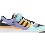 adidas_forum_low__easter__gx2530_0_97007.jpeg