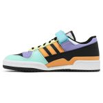 adidas_forum_low__easter__gx2530_0_97007.jpeg