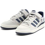 adidas_originals_forum_low__light_grey_mint_green__0_55407.jpeg