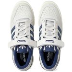 adidas_originals_forum_low__light_grey_mint_green__0_55407.jpeg