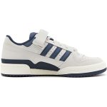 adidas_originals_forum_low__light_grey_mint_green__0_55407.jpeg
