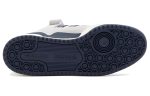 adidas_originals_forum_low__light_grey_mint_green__0_55407.jpeg