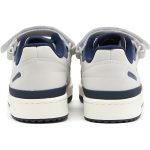 adidas_originals_forum_low__light_grey_mint_green__0_55407.jpeg