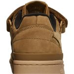 adidas_forum_low__mesa_gum__gw6230_0_14130.jpeg