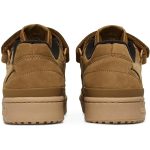 adidas_forum_low__mesa_gum__gw6230_0_14130.jpeg