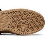 adidas_forum_low__mesa_gum__gw6230_0_14130.jpeg
