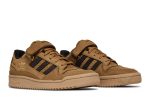 adidas_forum_low__mesa_gum__gw6230_0_14130.jpeg