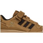 adidas_forum_low__mesa_gum__gw6230_0_14130.jpeg