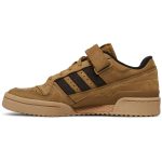 adidas_forum_low__mesa_gum__gw6230_0_14130.jpeg