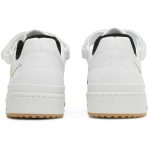 adidas_forum_low__white_black__h01924_0_45982.jpeg