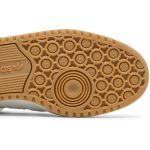 adidas_forum_low__white_black__h01924_0_45982.jpeg