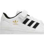 adidas_forum_low__white_black__h01924_0_45982.jpeg