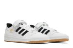 adidas_forum_low__white_black__h01924_0_45982.jpeg