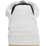 adidas_forum_low__white_black__h01924_0_45982.jpeg