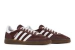 adidas_handball_spezial__shadow_brown_gum__if8914_0_60891.jpeg