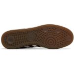 adidas_handball_spezial__shadow_brown_gum__if8914_0_60891.jpeg