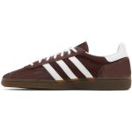 adidas_handball_spezial__shadow_brown_gum__if8914_0_60891.jpeg