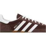 adidas_handball_spezial__shadow_brown_gum__if8914_0_60891.jpeg