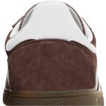 adidas_handball_spezial__shadow_brown_gum__if8914_0_60891.jpeg