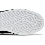 adidas_moncler_x_campus__the_art_of_exploration____0_57559.jpeg