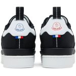adidas_moncler_x_campus__the_art_of_exploration____0_57559.jpeg